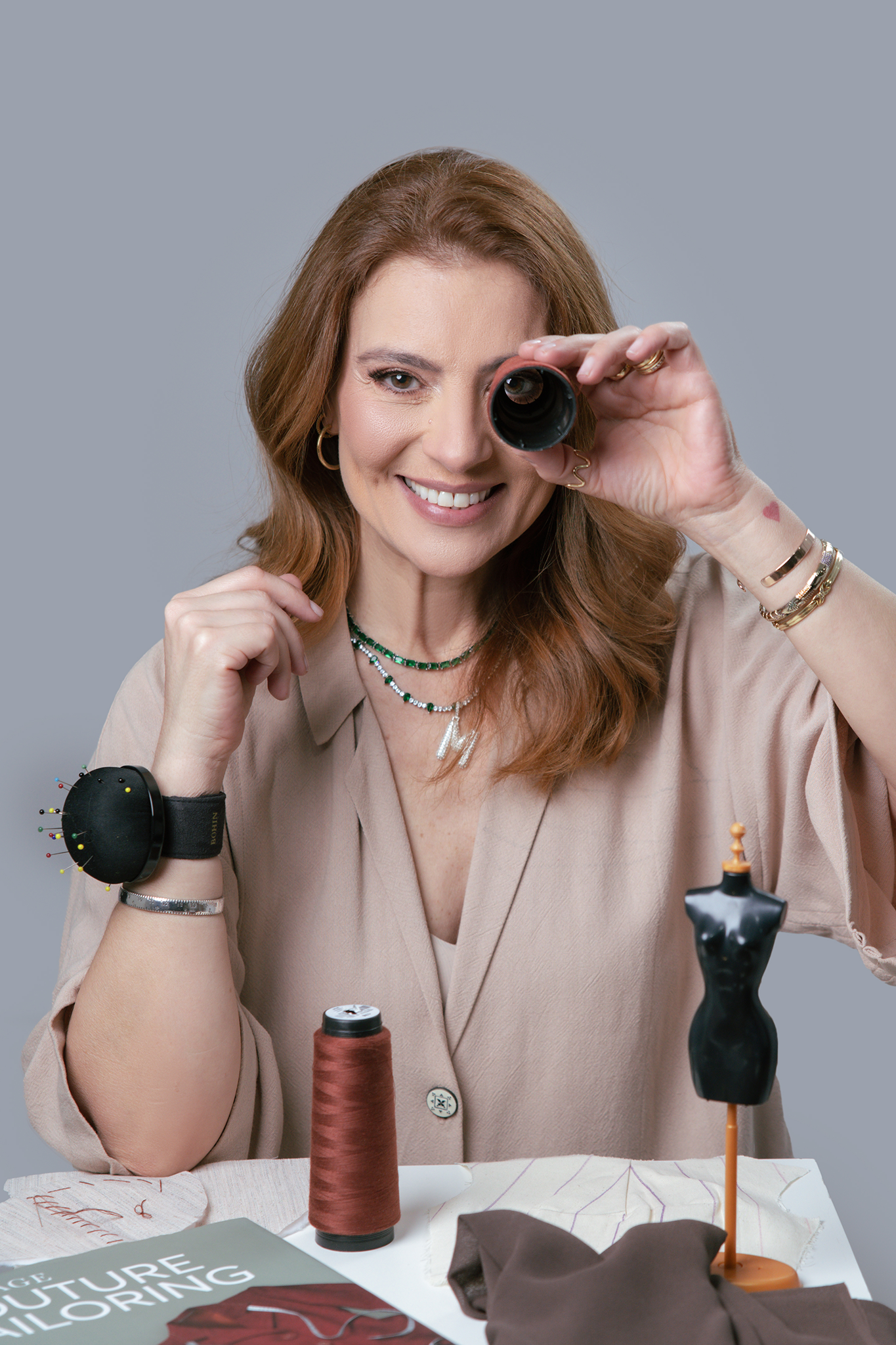 Máyra Macedo