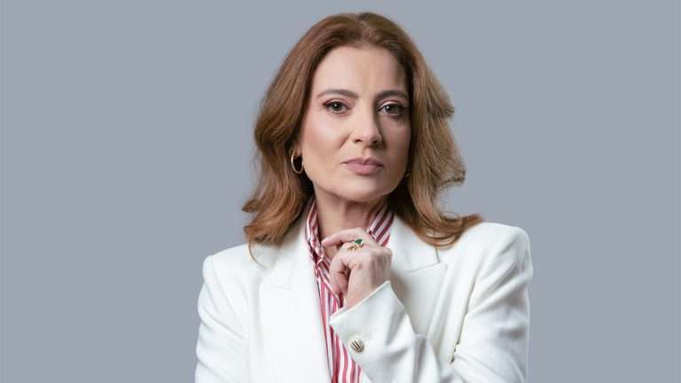 Curso Alfaiataria Feminina