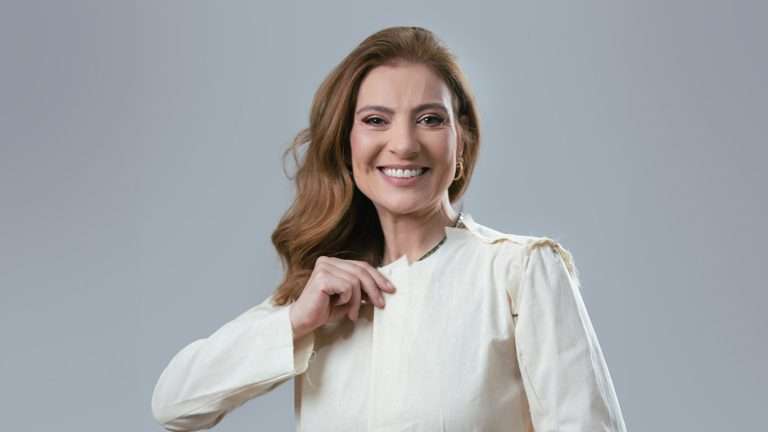 Curso Modelagem Descomplicada