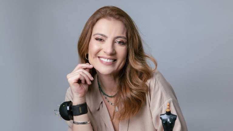 Super Curso de Modelagem e Costura