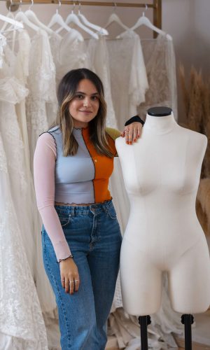 front-view-brazilian-woman-working-as-clothing-designer (1)