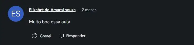 Depoimento Alfaiataria 3