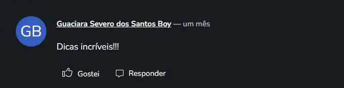Depoimento Alfaiataria 4